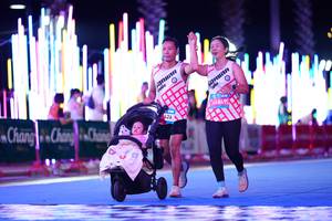 BIB: 
                            <button type="button" onclick="openModal(23594476)" class="btn btn-primary btn-sm float-right btn-popup" data-toggle="modal" data-target=".modal-high-quality">
                        <i class="fas fa-shopping-cart"></i> Add to Cart
                    </button>
                                            <button type="button" onclick="isThisMe(23594476, true)" class="btn btn-success btn-sm float-right btn-popup btn-isme hidden" data-toggle="tooltip" data-placement="bottom" title="นี่คือรูปของคุณใช่ไหม คลิกที่นี่เพื่อเอาเข้าอัลบั้ม">
                        <i class="fas fa-plus"></i> Add to album
                    </button>
                    <button type="button" onclick="isThisMe(23594476, false)" class="btn btn-warning btn-sm float-right btn-popup btn-isnotme hidden">
                        <i class="fas fa-ban"></i> Remove from album
                    </button>